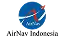 Airnav